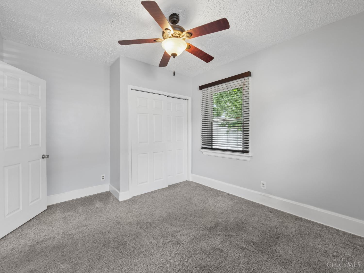 2385 Nova Avenue Property Photo 17