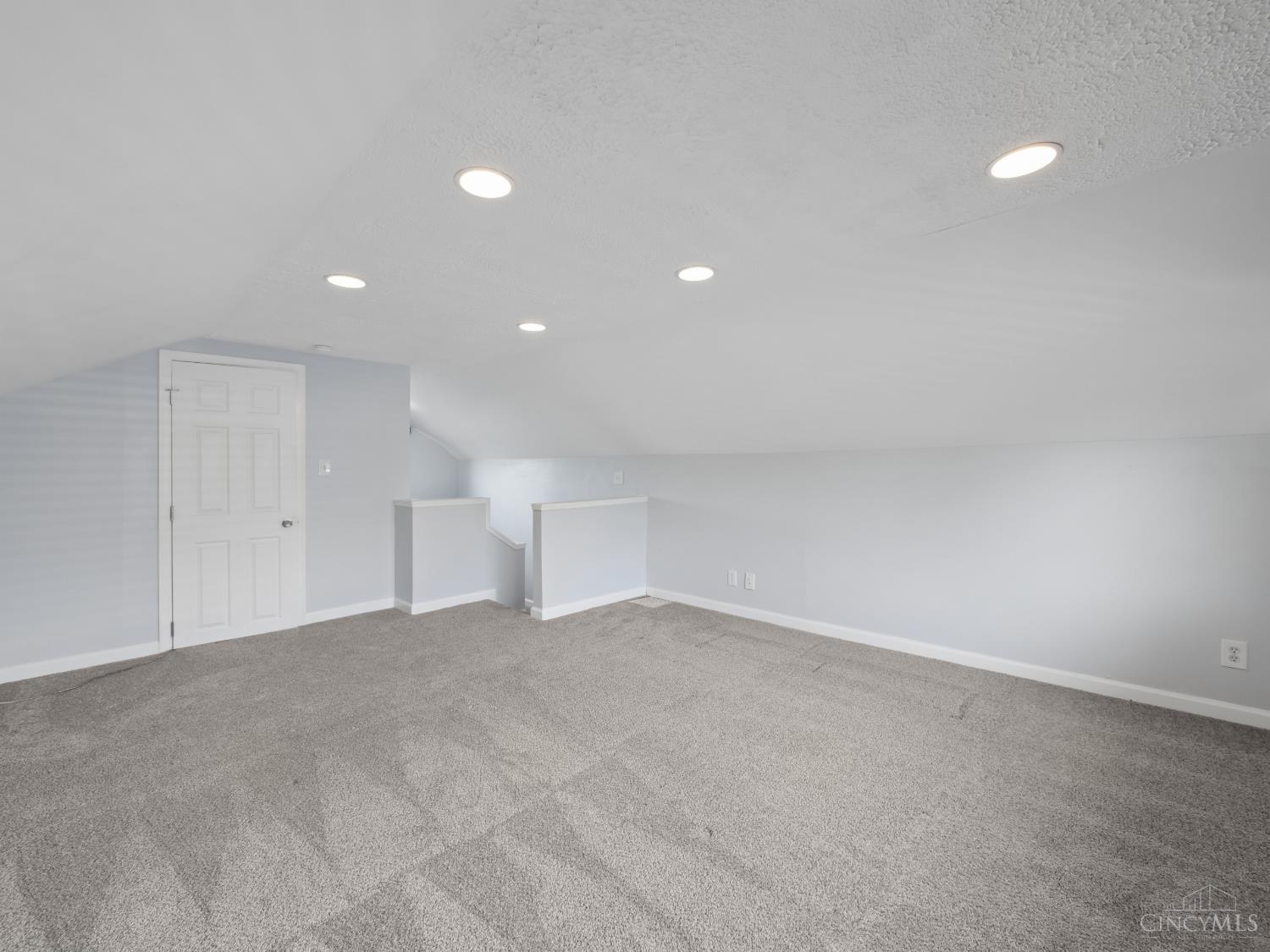 2385 Nova Avenue Property Photo 19