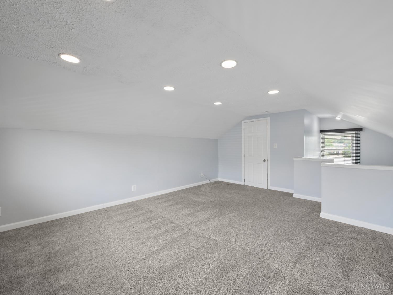 2385 Nova Avenue Property Photo 20