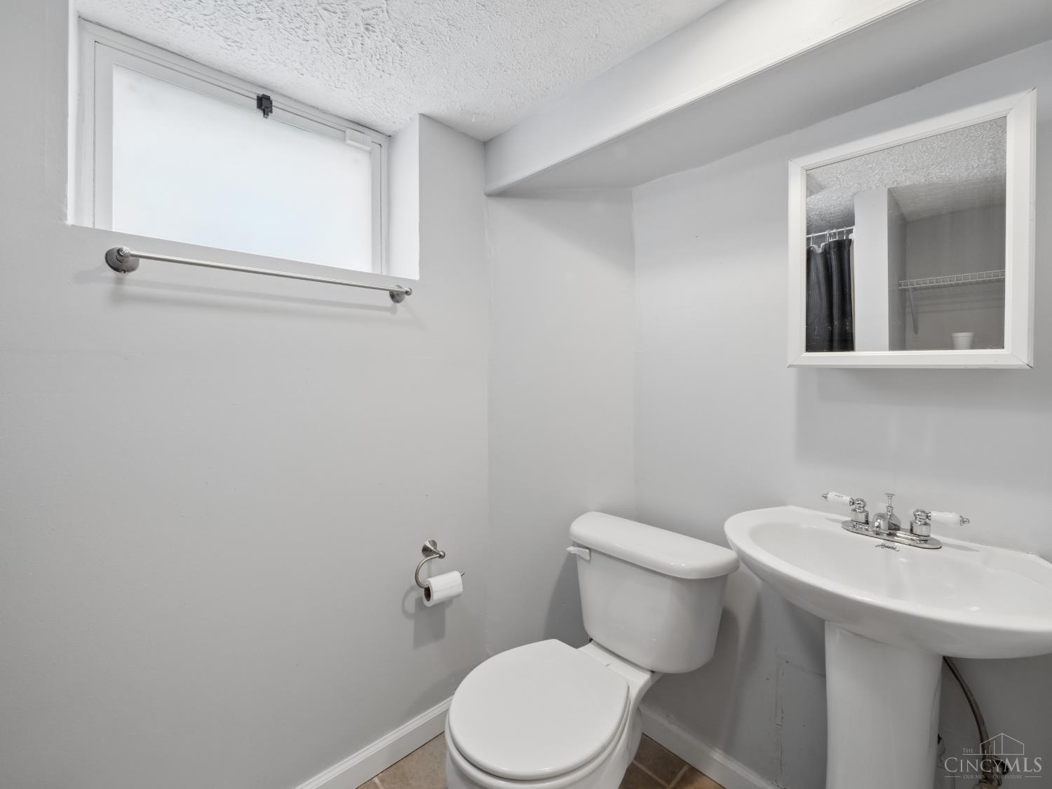 2385 Nova Avenue Property Photo 25