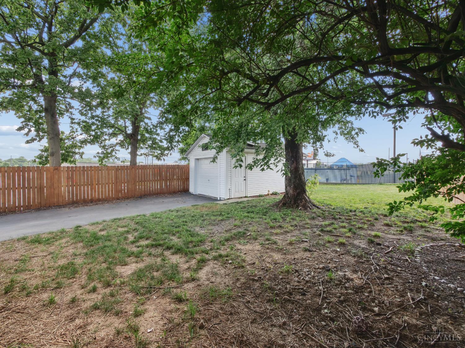 2385 Nova Avenue Property Photo 28