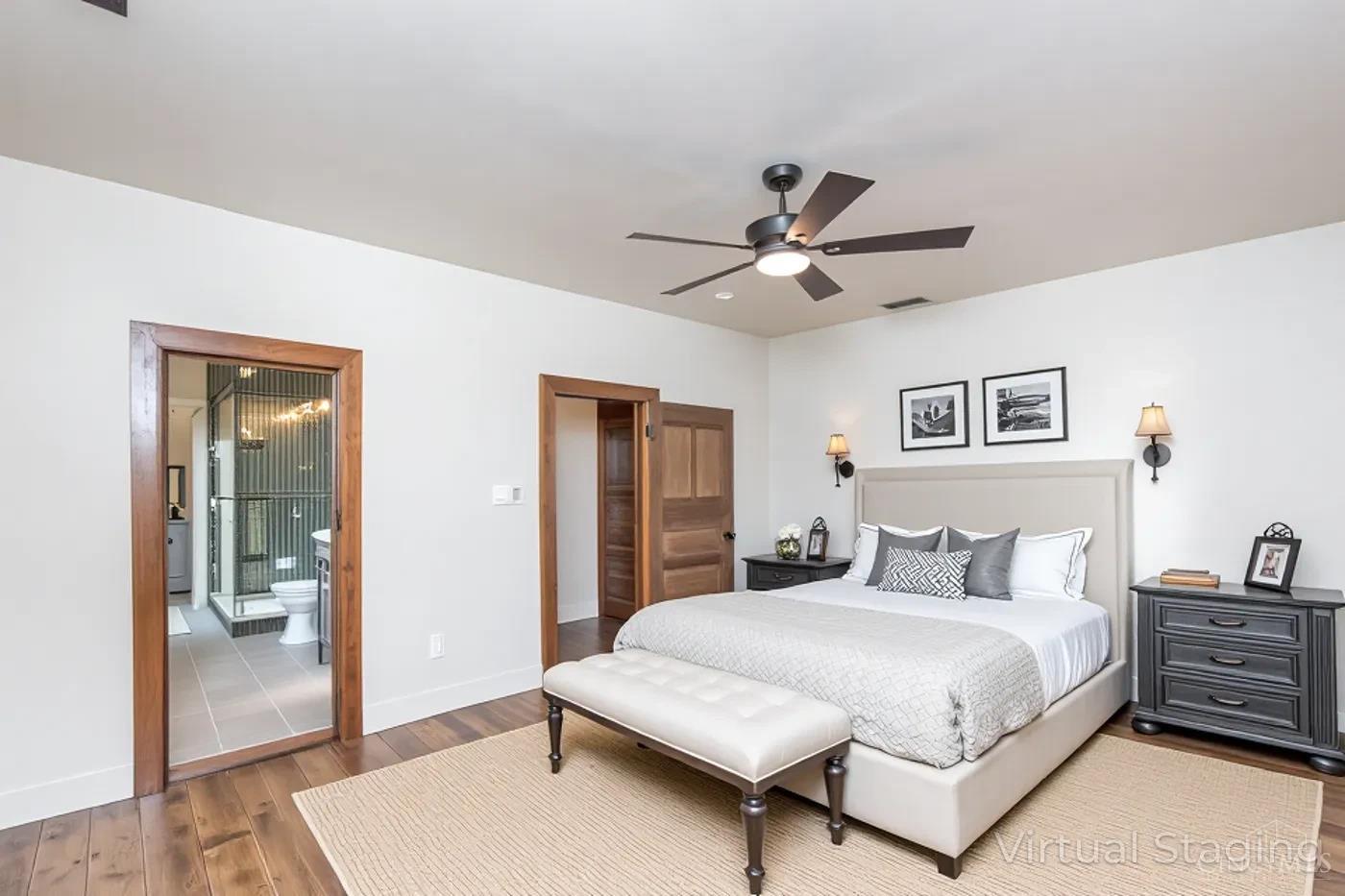 117 Montgomery Avenue Property Photo 3