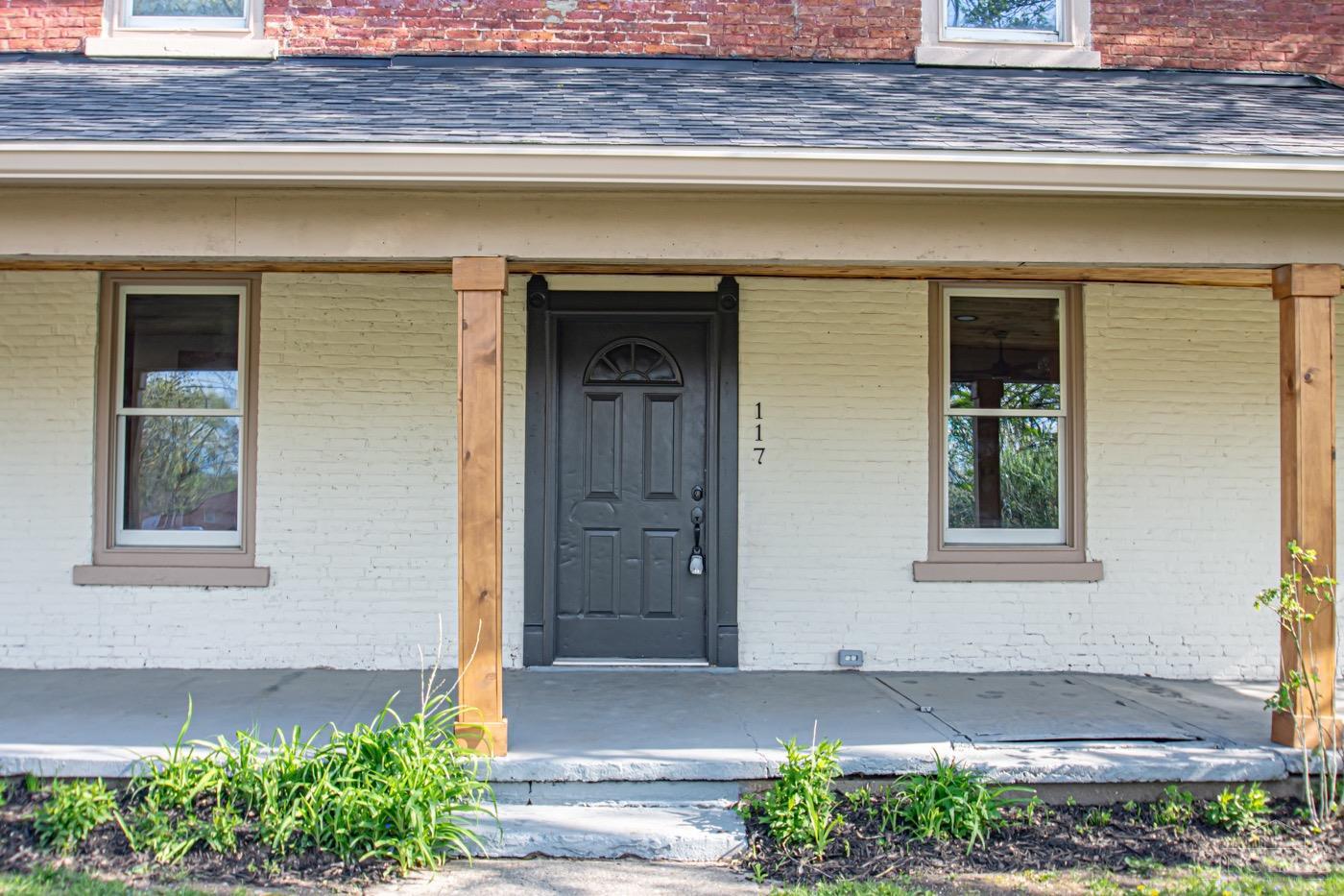 117 Montgomery Avenue Property Photo 7