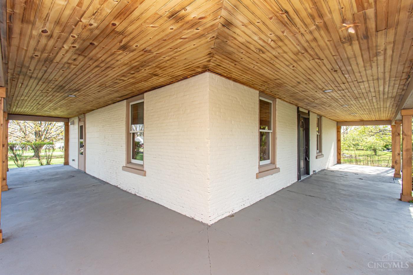 117 Montgomery Avenue Property Photo 8