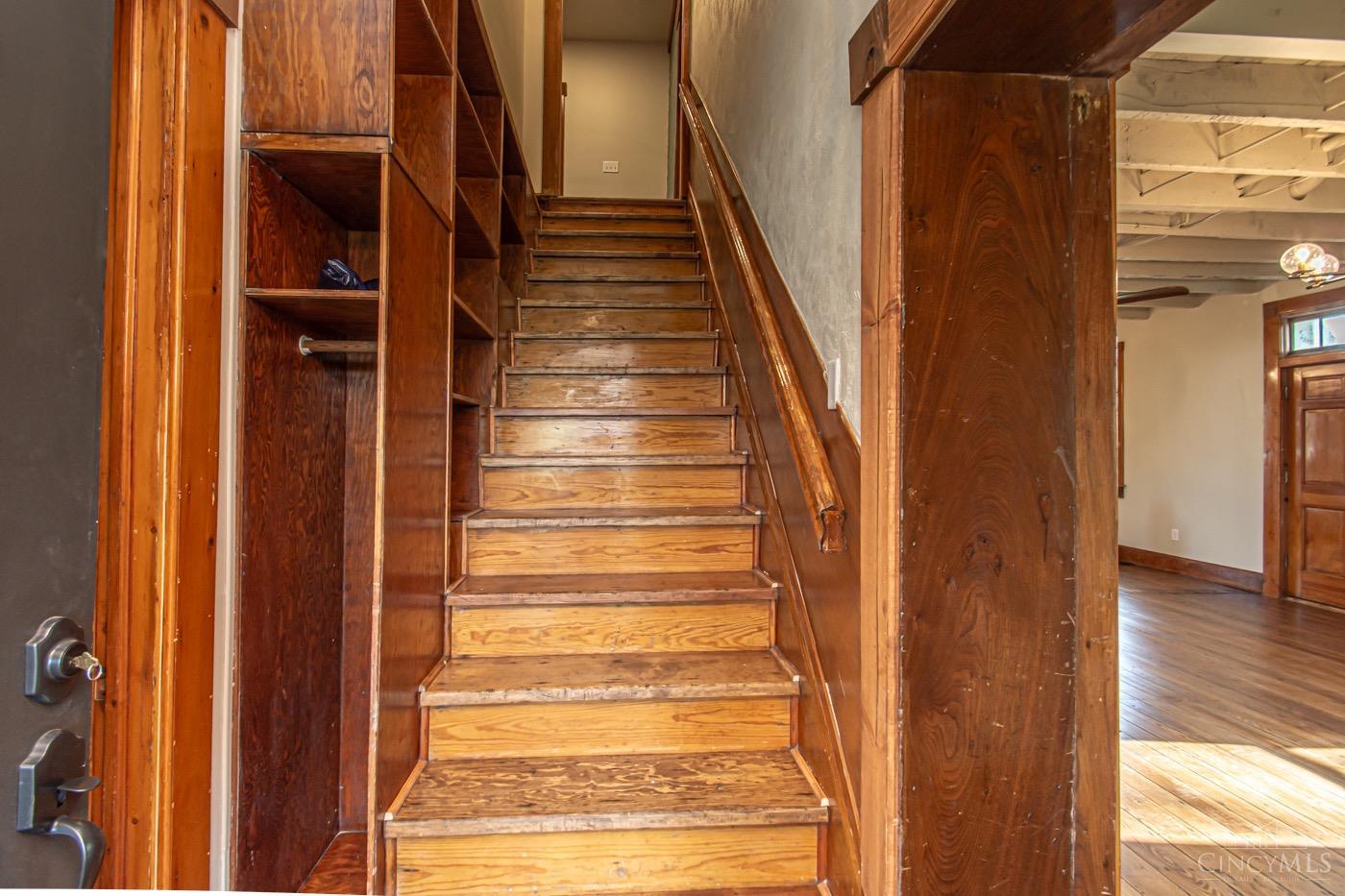 117 Montgomery Avenue Property Photo 9