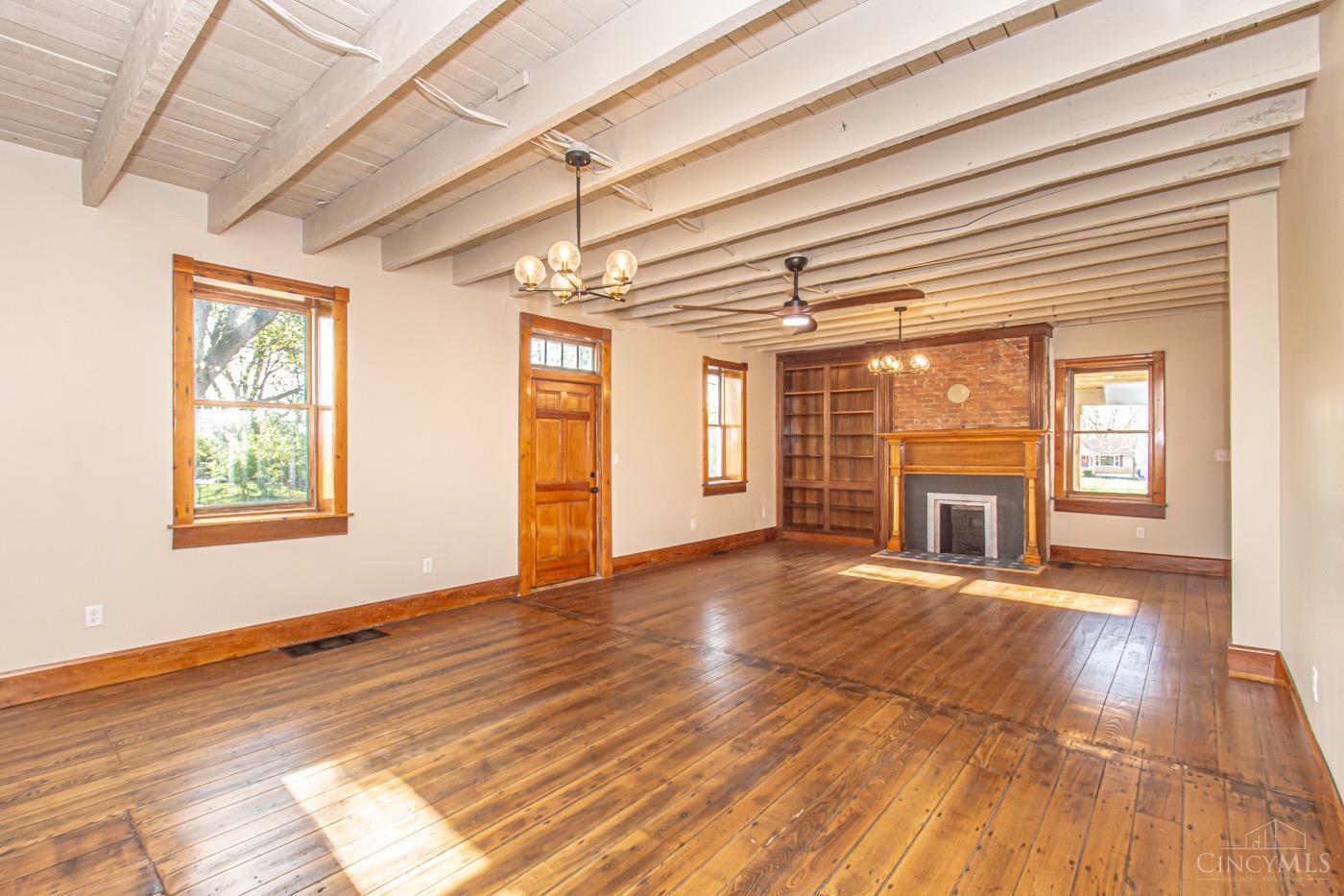 117 Montgomery Avenue Property Photo 10