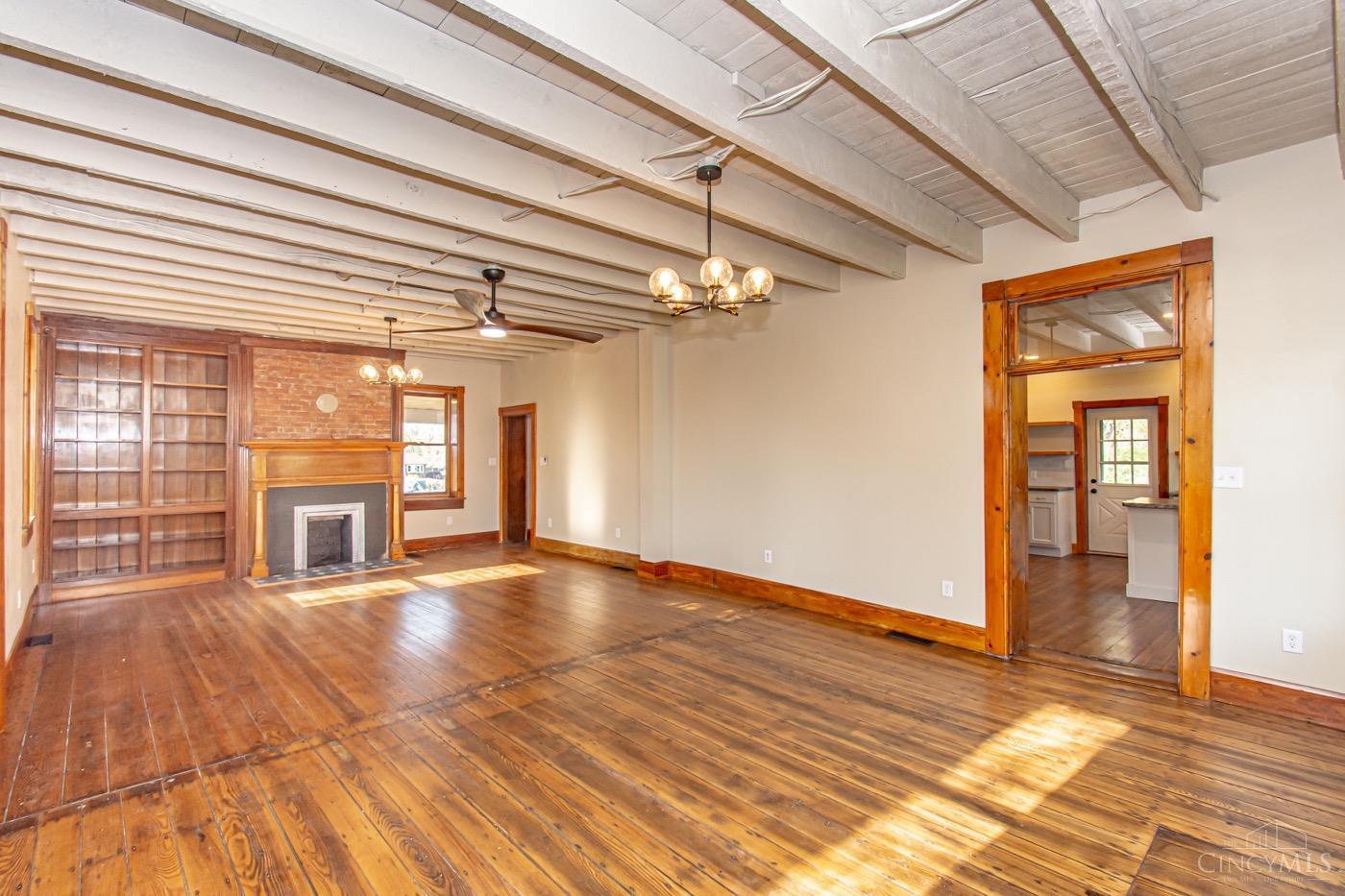 117 Montgomery Avenue Property Photo 11