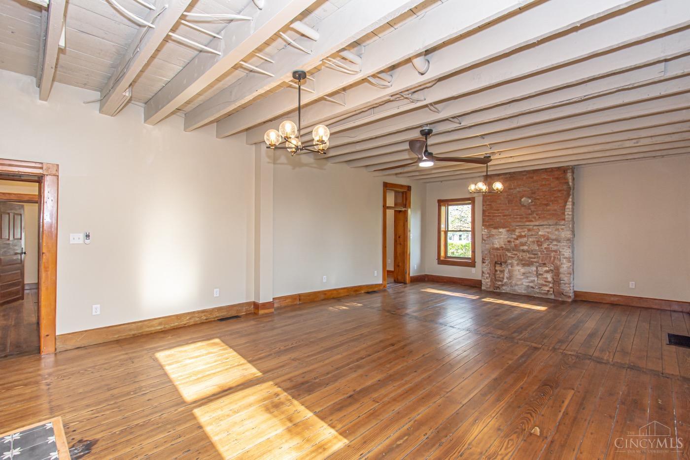 117 Montgomery Avenue Property Photo 12