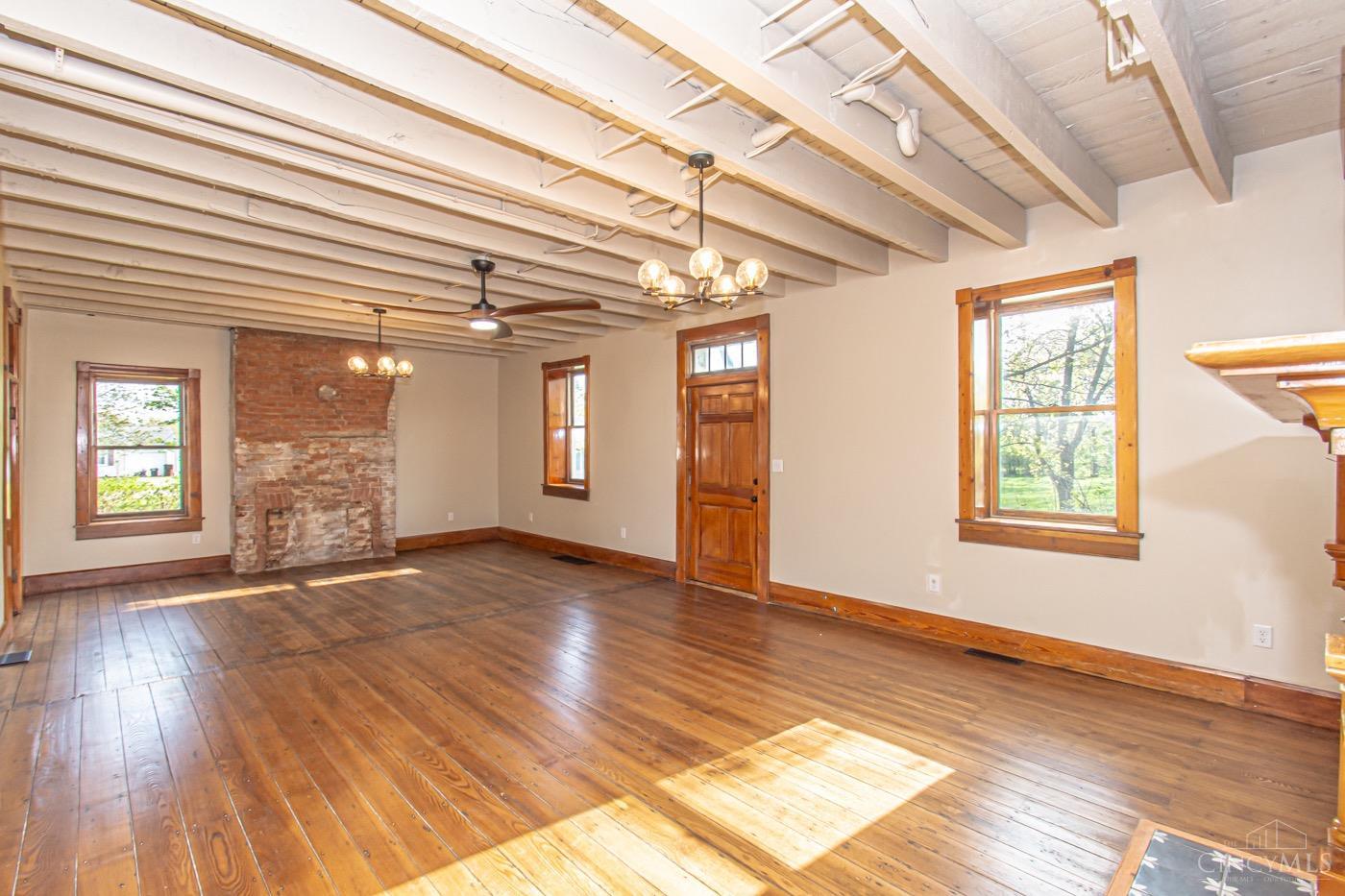 117 Montgomery Avenue Property Photo 13