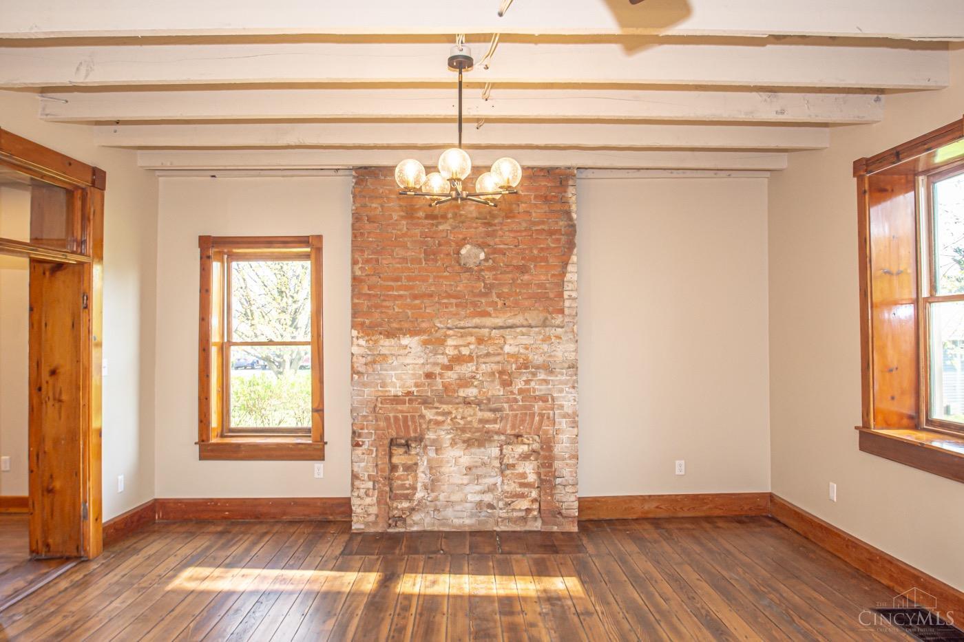 117 Montgomery Avenue Property Photo 14