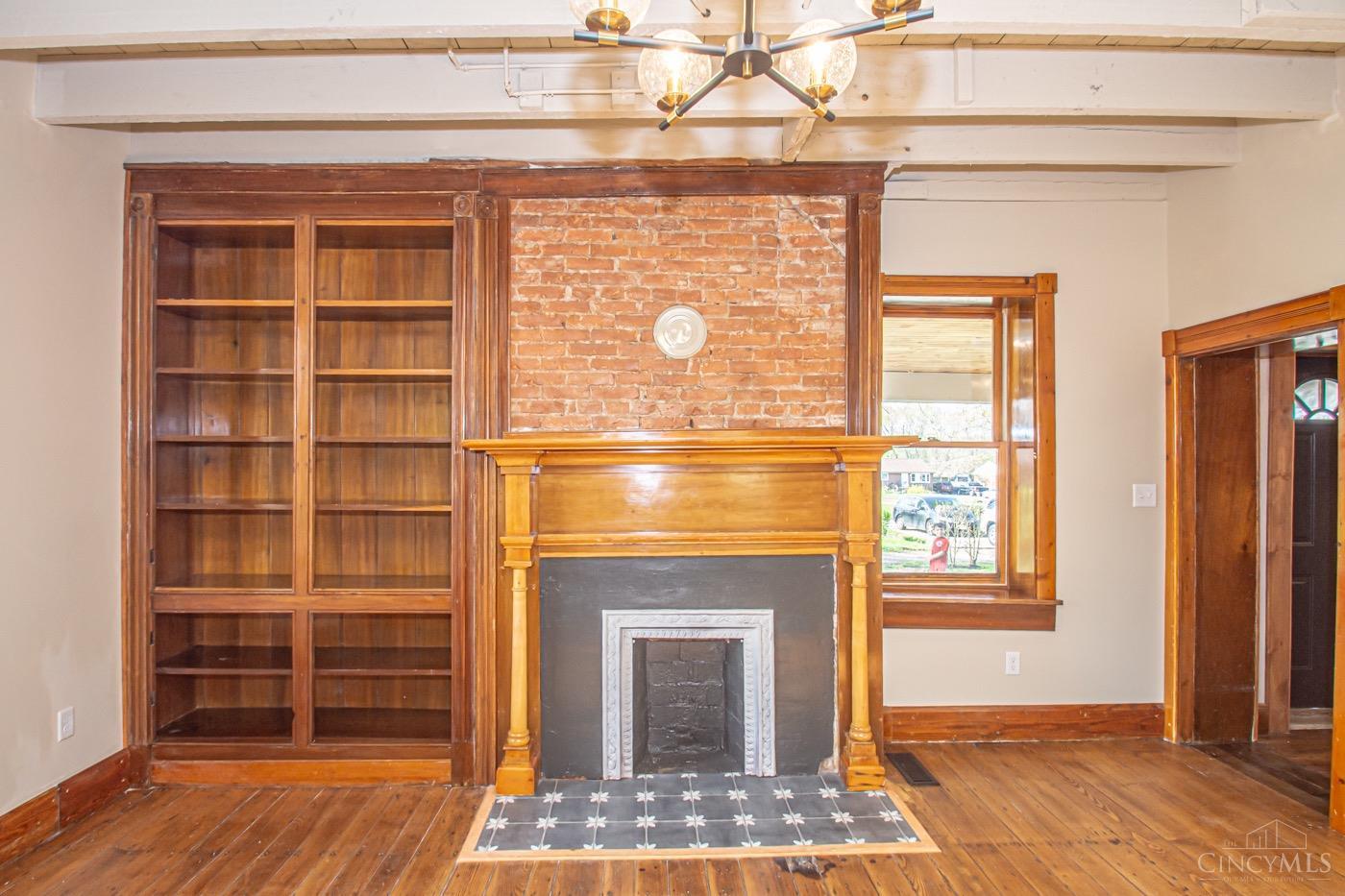 117 Montgomery Avenue Property Photo 15