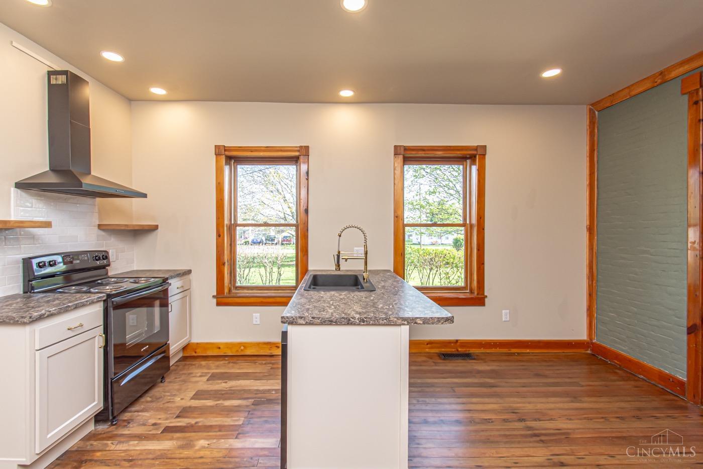 117 Montgomery Avenue Property Photo 17