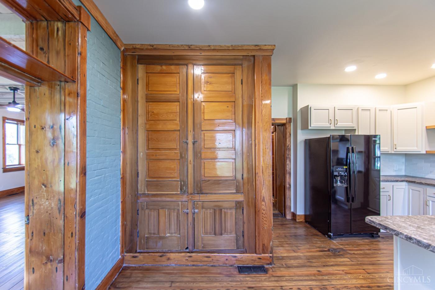 117 Montgomery Avenue Property Photo 21
