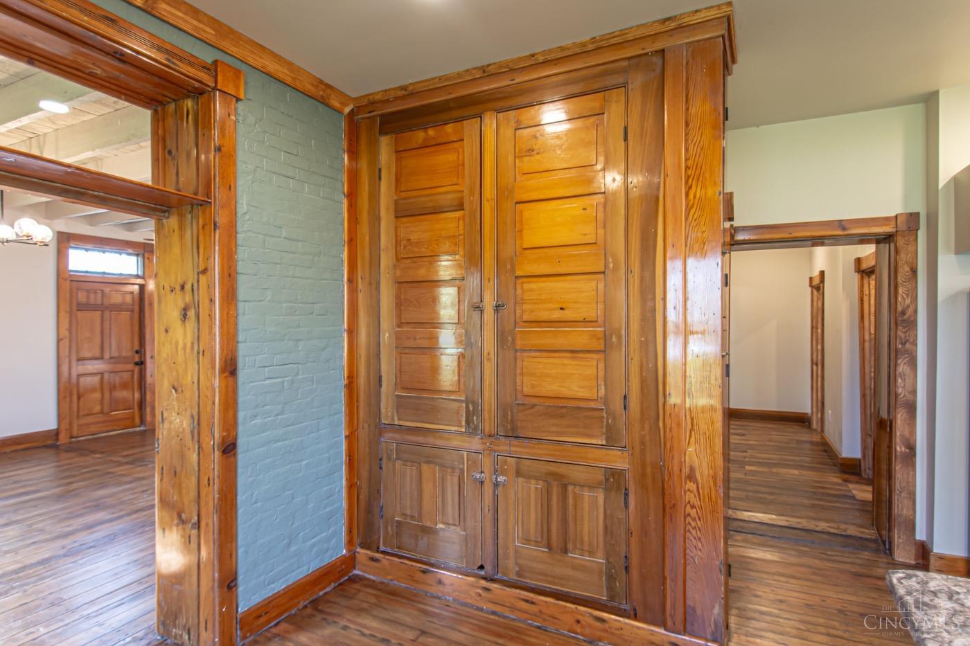 117 Montgomery Avenue Property Photo 22