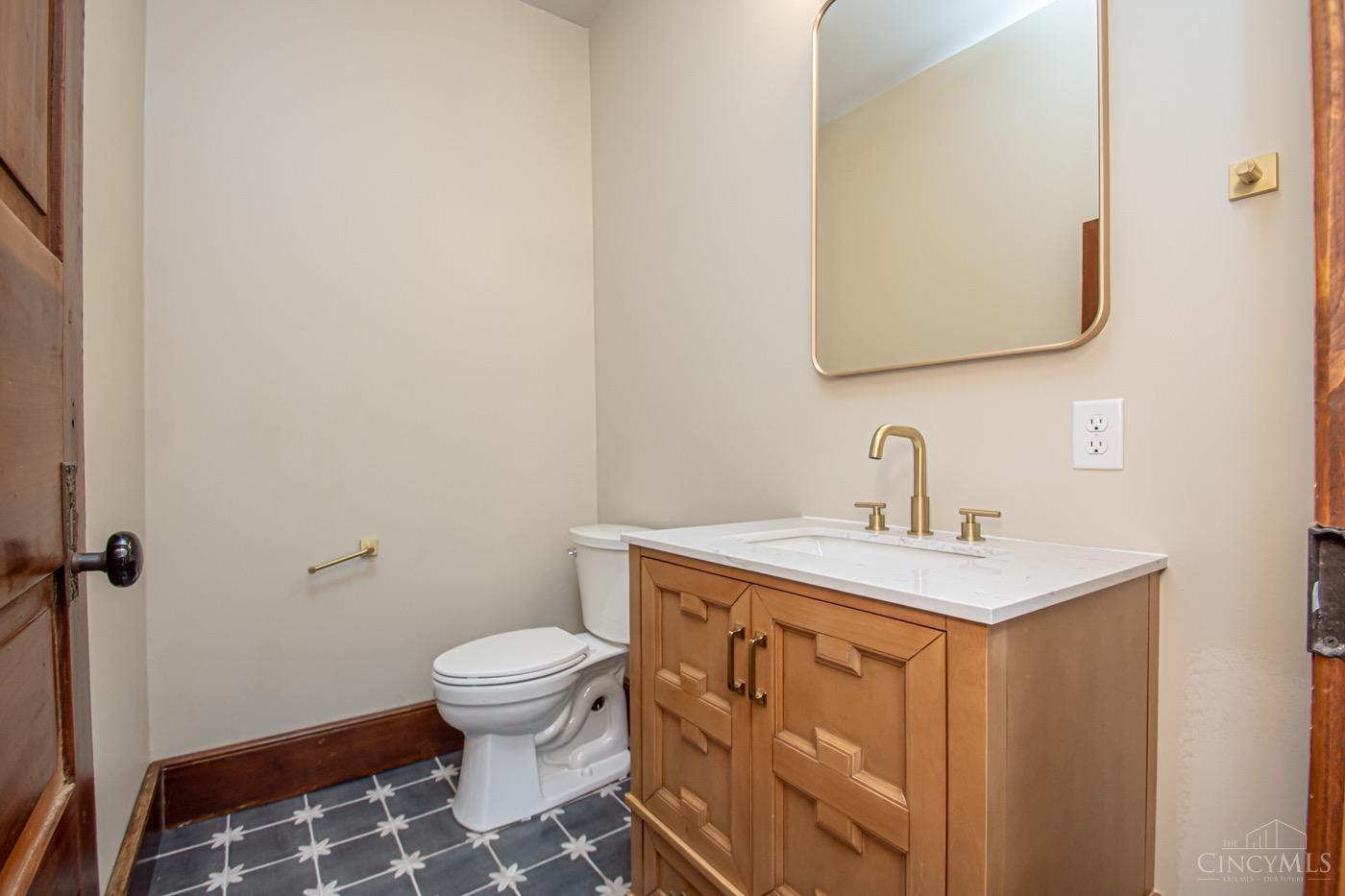 117 Montgomery Avenue Property Photo 26