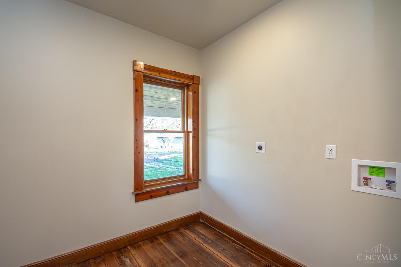 117 Montgomery Avenue Property Photo 27