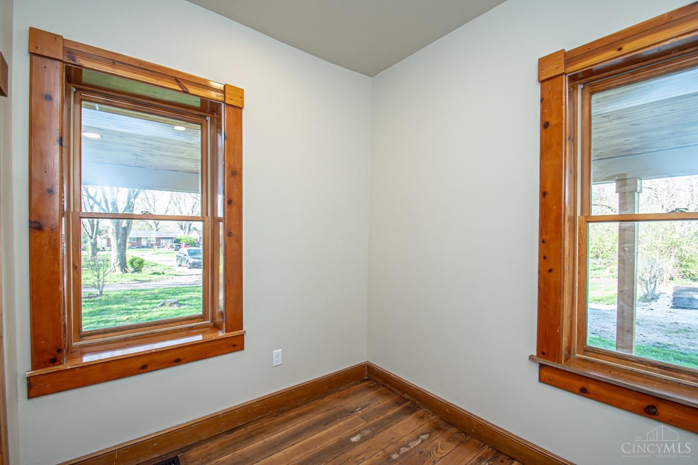 117 Montgomery Avenue Property Photo 28