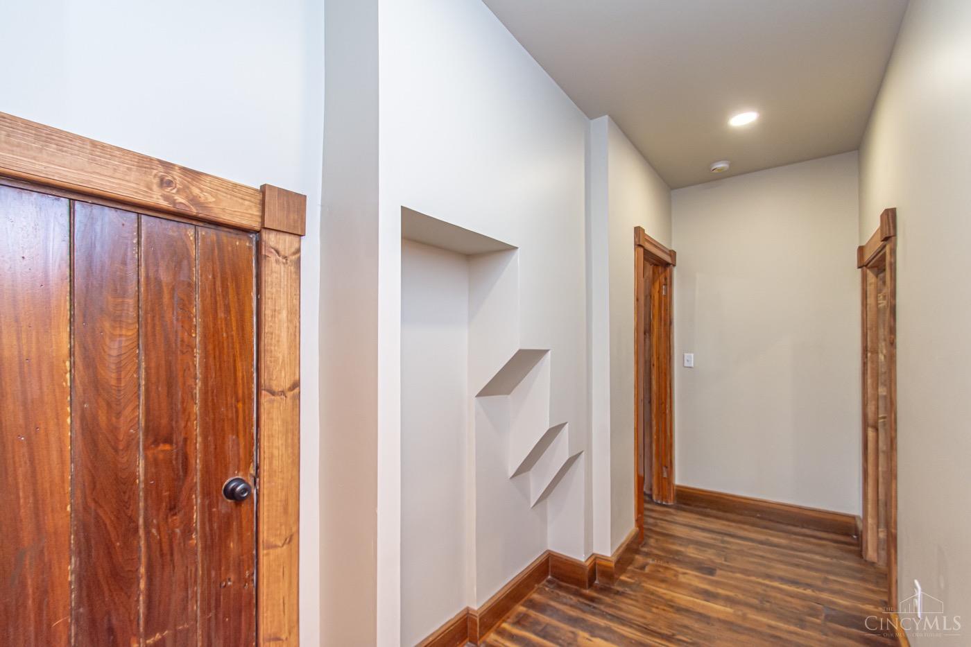 117 Montgomery Avenue Property Photo 31