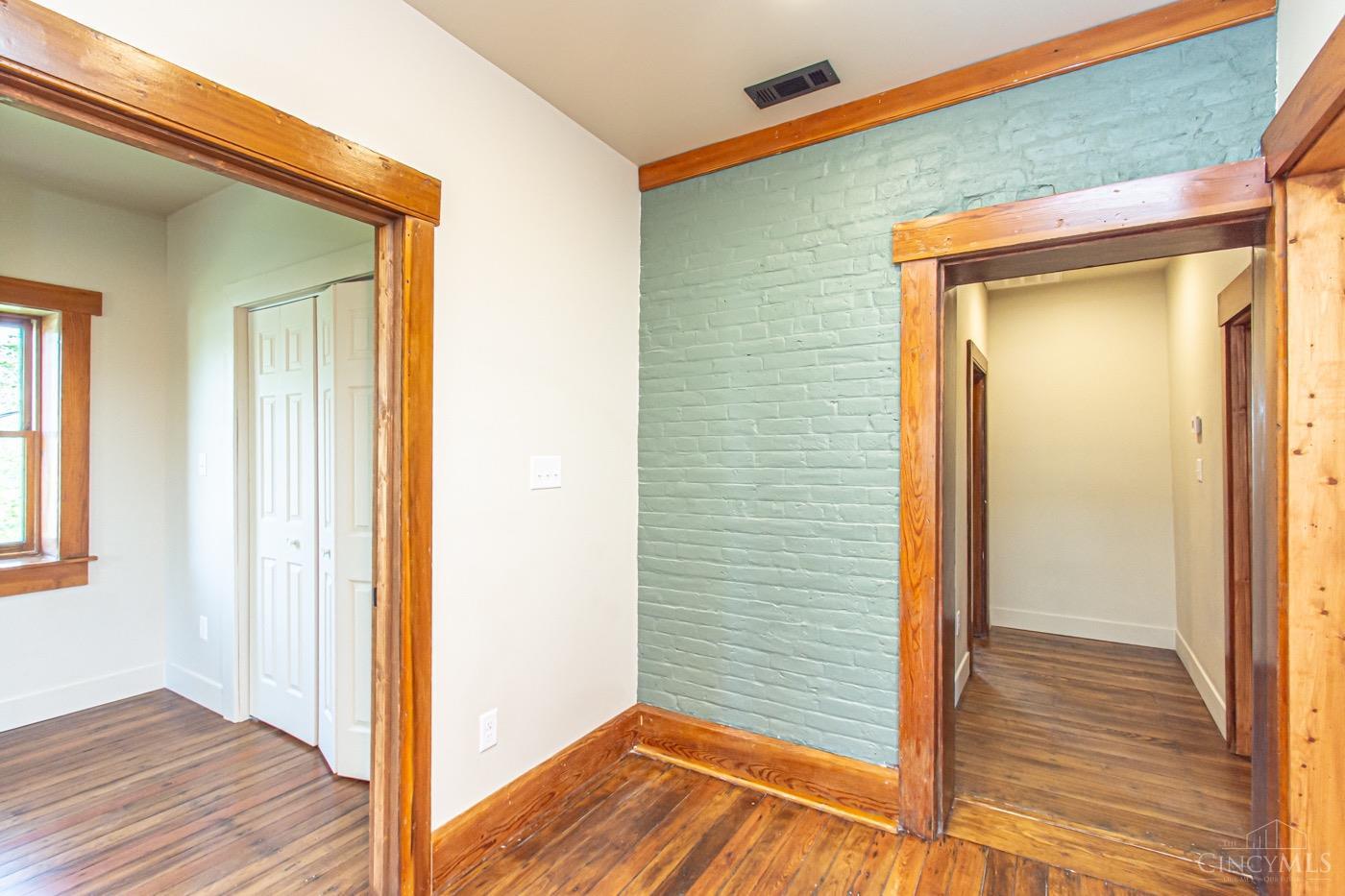 117 Montgomery Avenue Property Photo 33