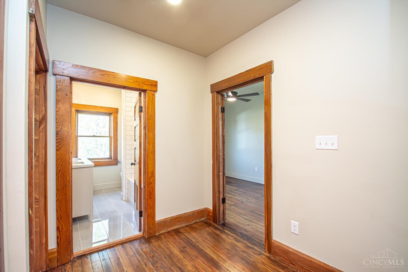 117 Montgomery Avenue Property Photo 34
