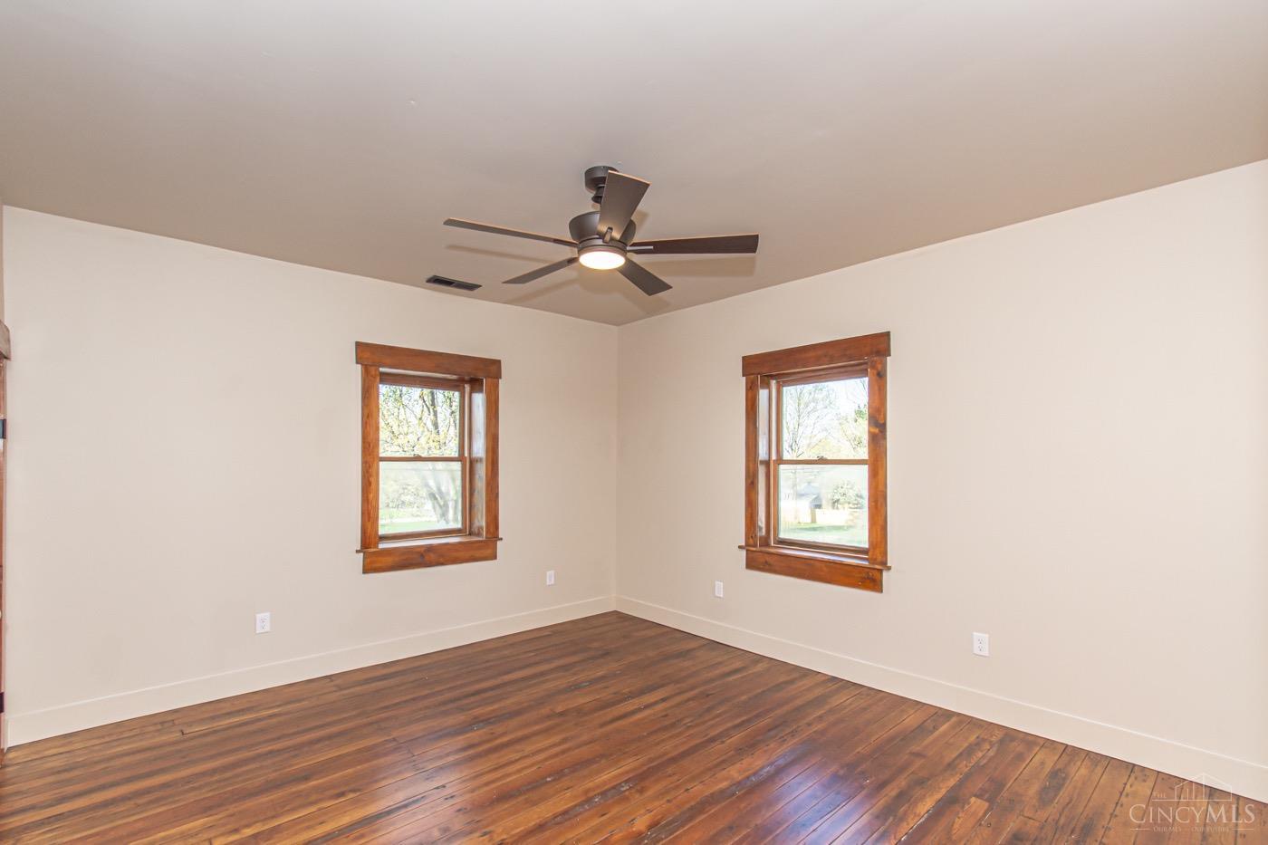 117 Montgomery Avenue Property Photo 35