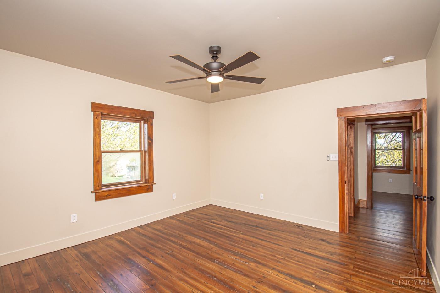 117 Montgomery Avenue Property Photo 37