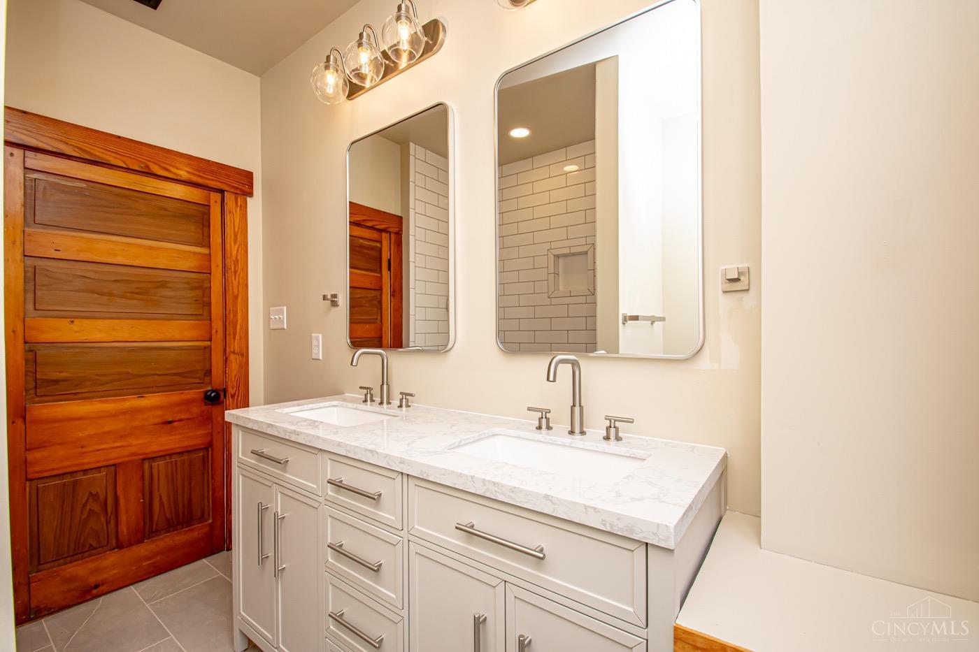 117 Montgomery Avenue Property Photo 38