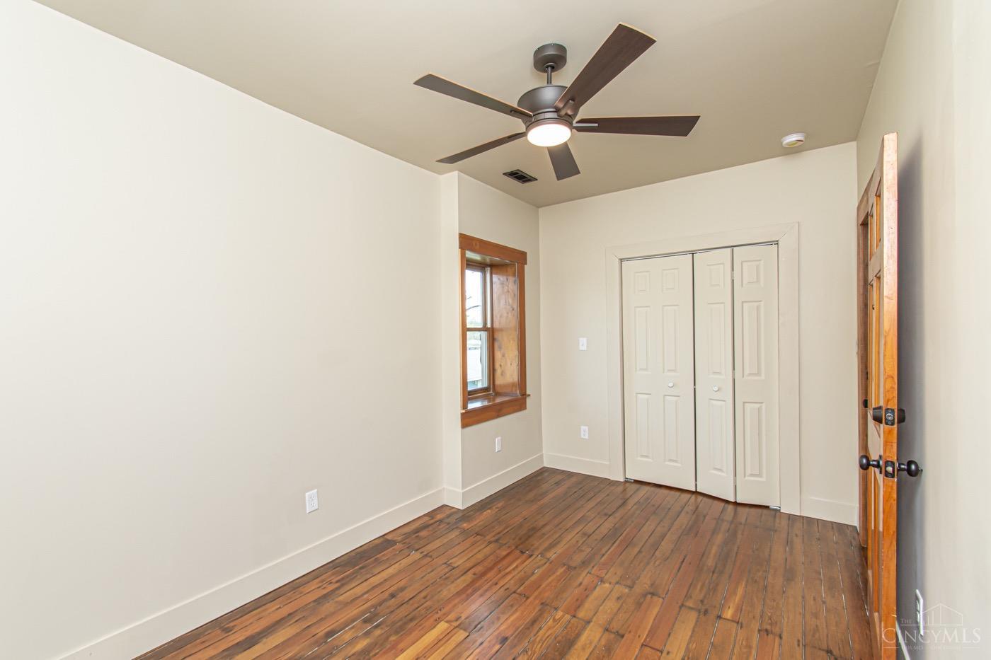 117 Montgomery Avenue Property Photo 42