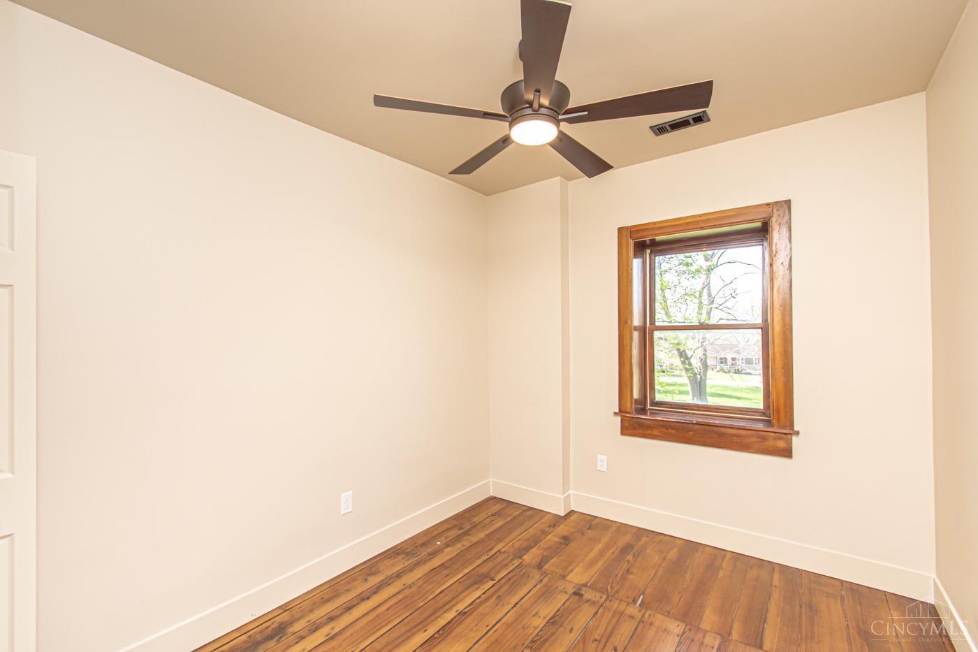 117 Montgomery Avenue Property Photo 43
