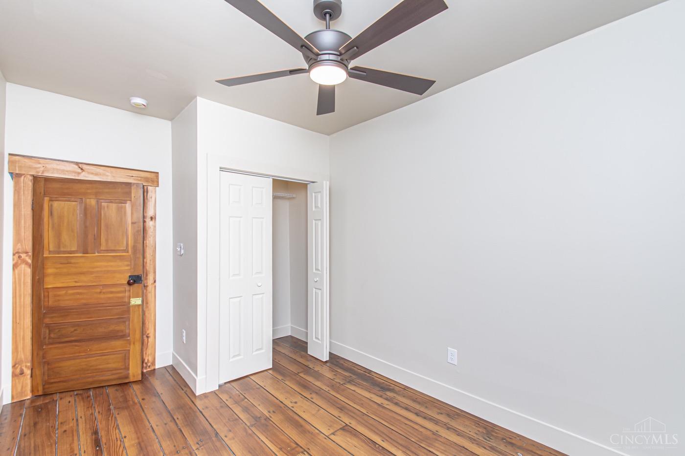 117 Montgomery Avenue Property Photo 44