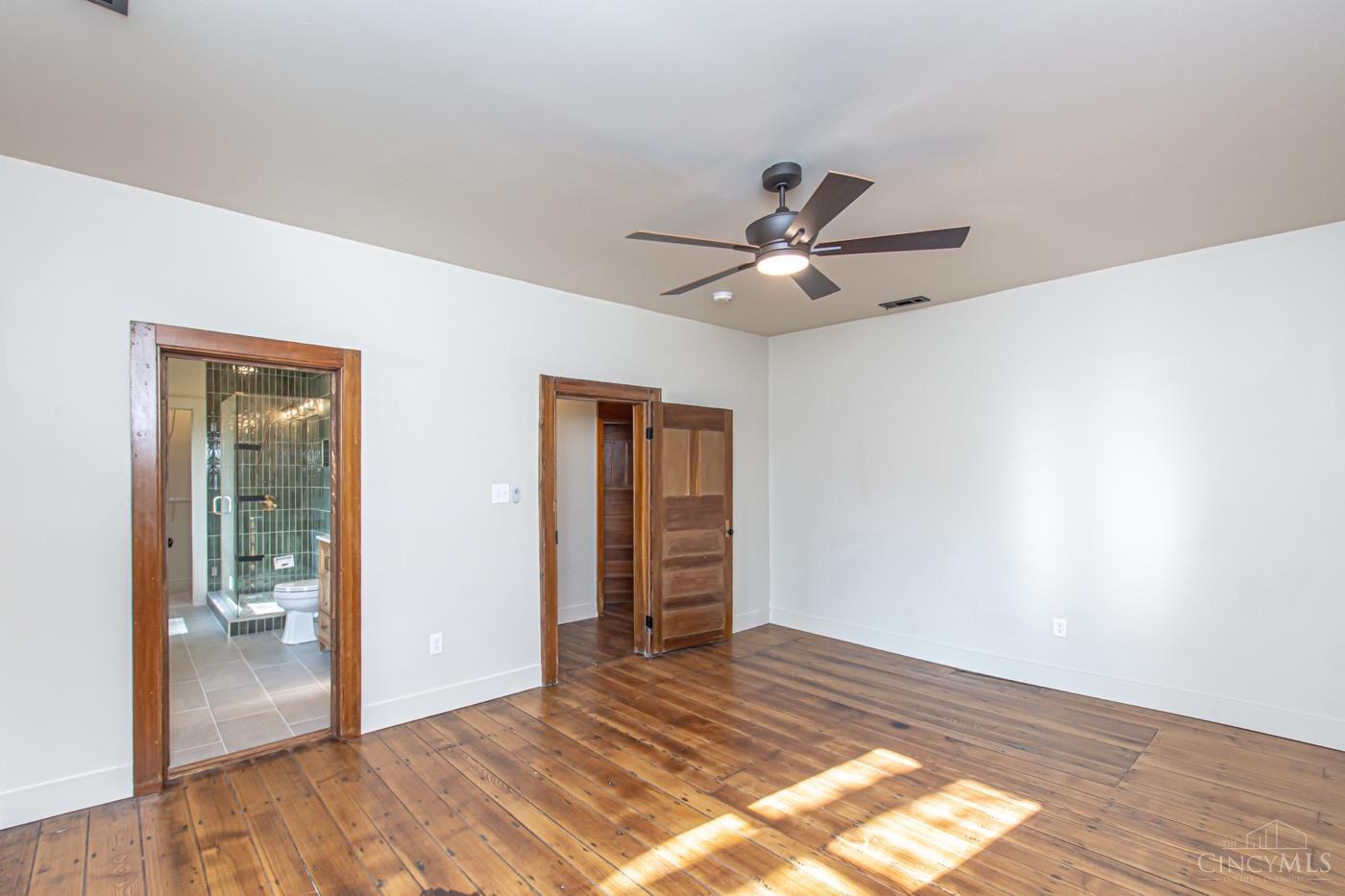 117 Montgomery Avenue Property Photo 45