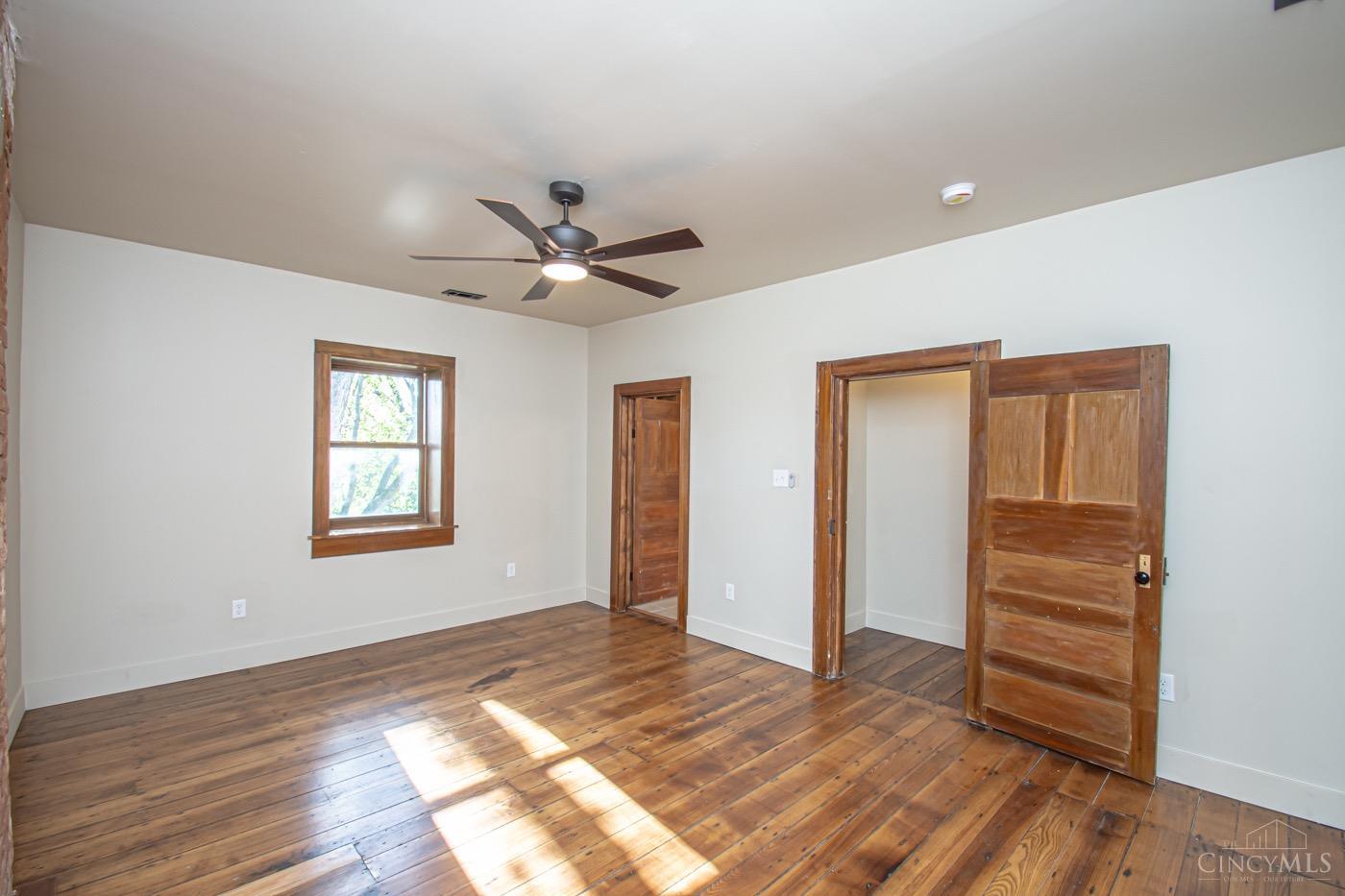 117 Montgomery Avenue Property Photo 46