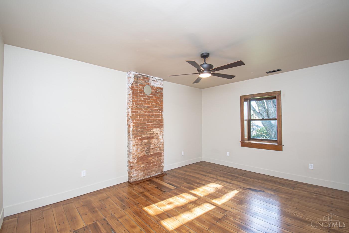 117 Montgomery Avenue Property Photo 47