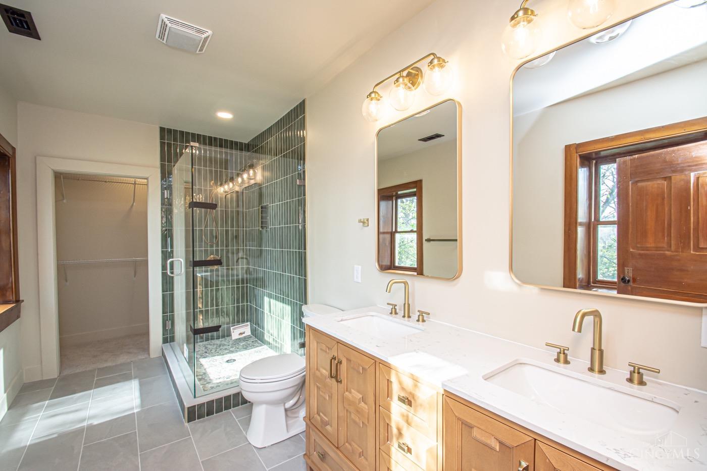 117 Montgomery Avenue Property Photo 48