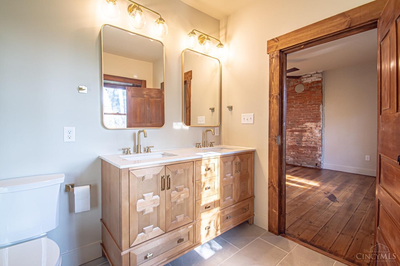 117 Montgomery Avenue Property Photo 49