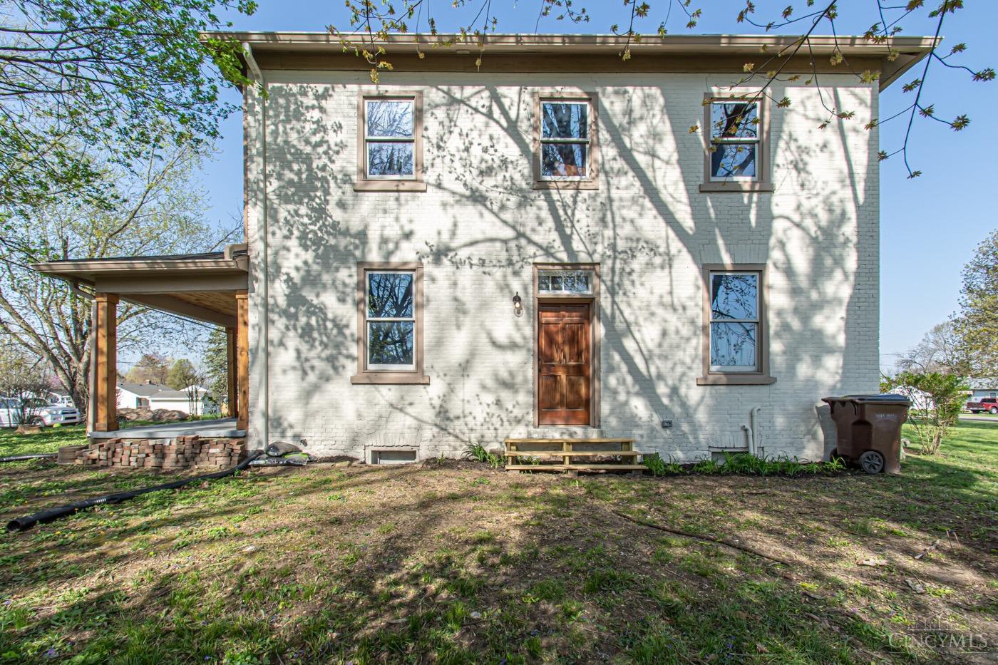 117 Montgomery Avenue Property Photo 55