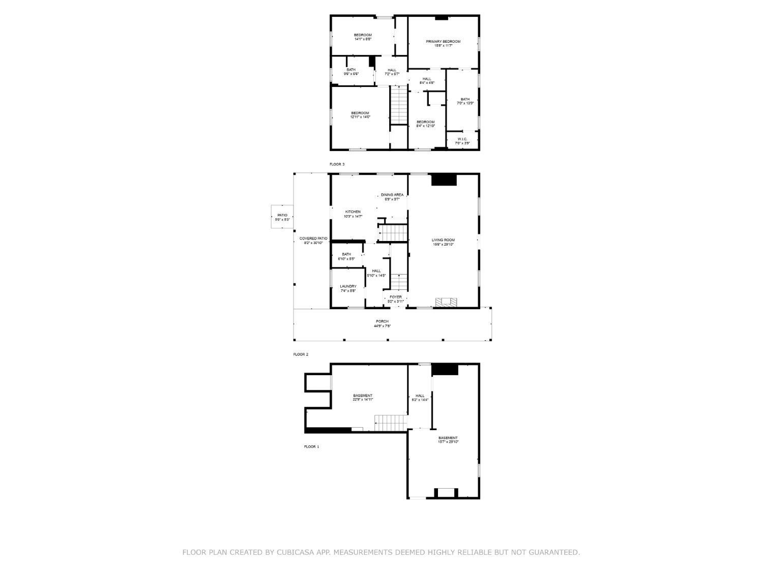 117 Montgomery Avenue Property Photo 60