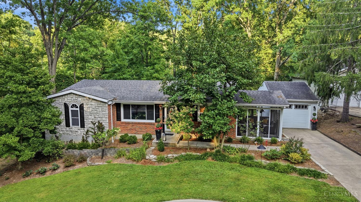 1348 Fuhrman Road Property Photo 1