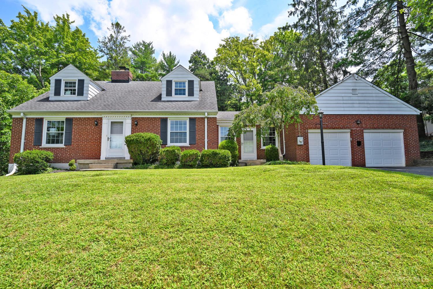 6770 Rollaway Road Property Photo 1