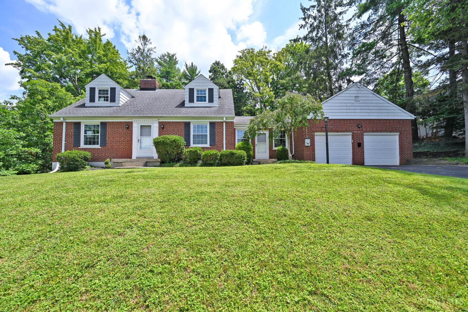 6770 Rollaway Road Property Photo 4