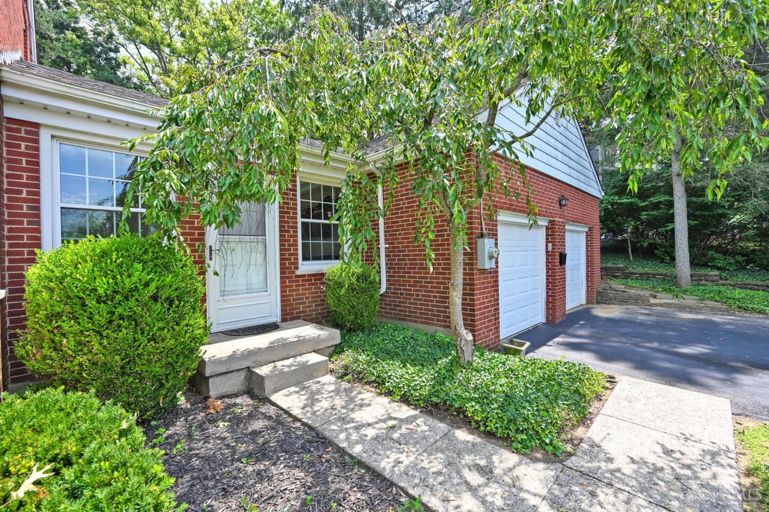 6770 Rollaway Road Property Photo 5