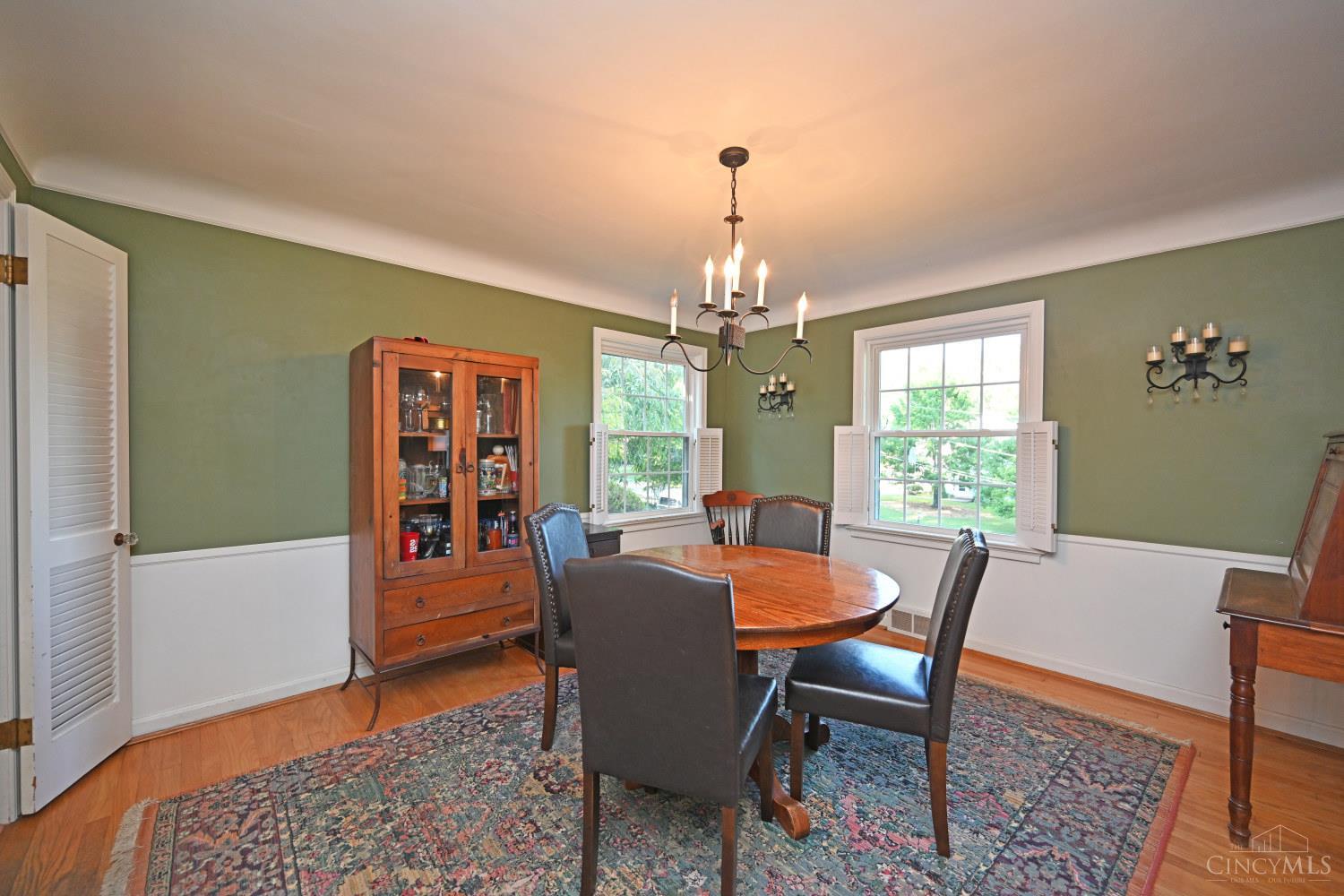 6770 Rollaway Road Property Photo 7