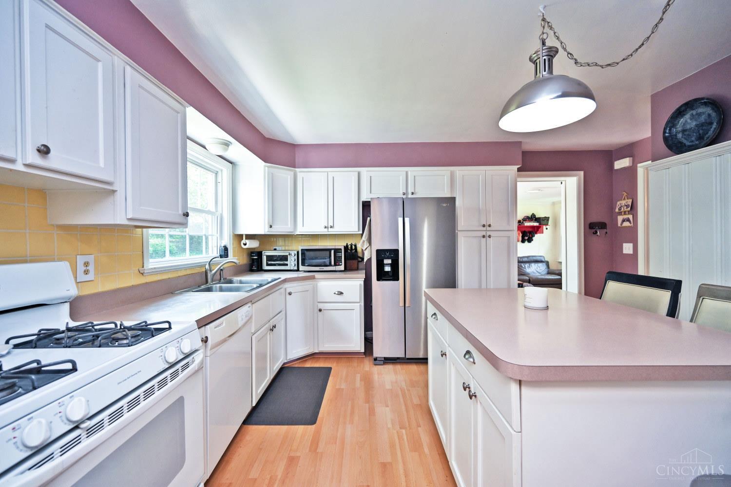 6770 Rollaway Road Property Photo 8