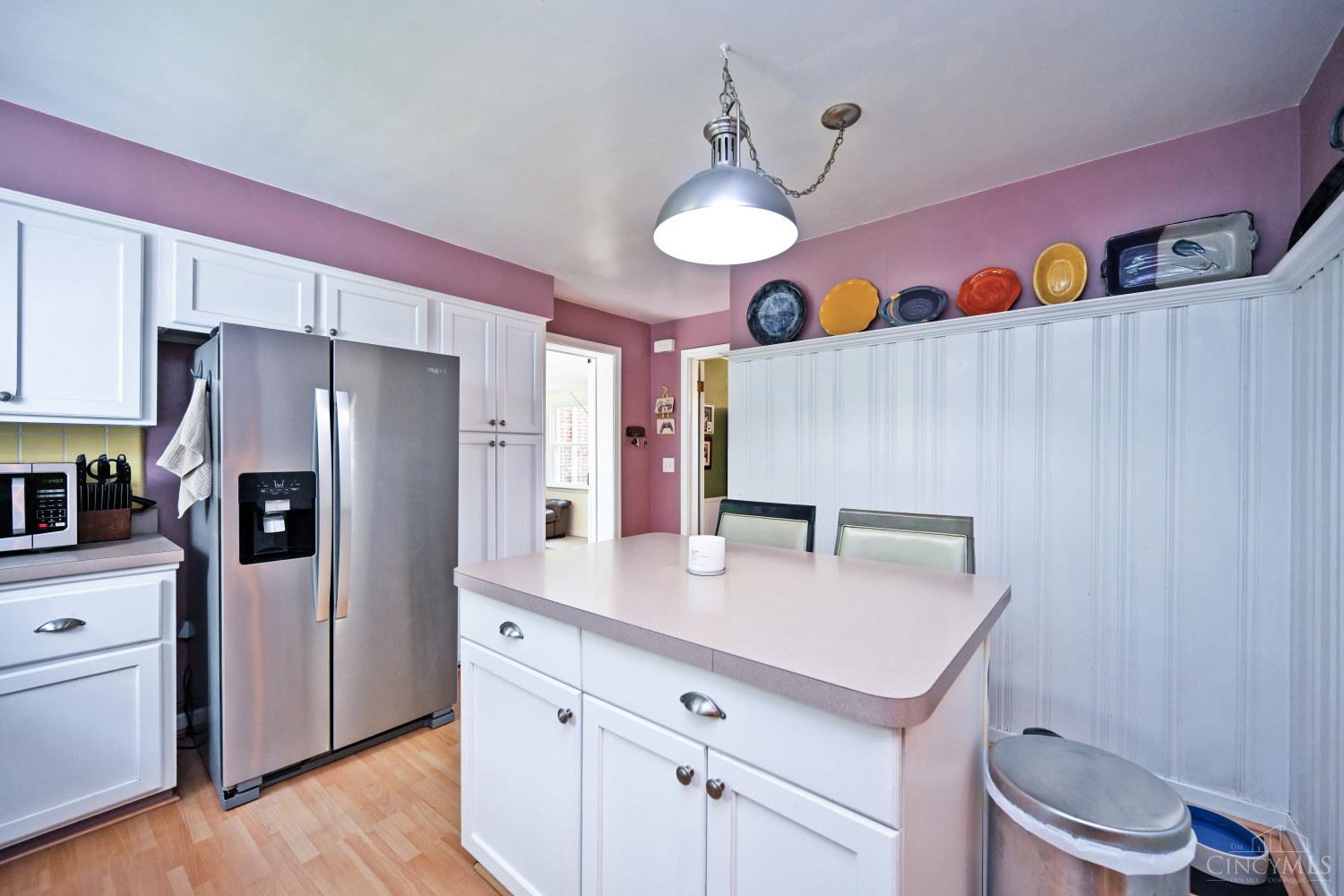 6770 Rollaway Road Property Photo 10