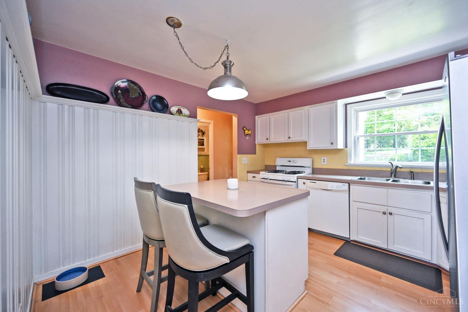 6770 Rollaway Road Property Photo 11