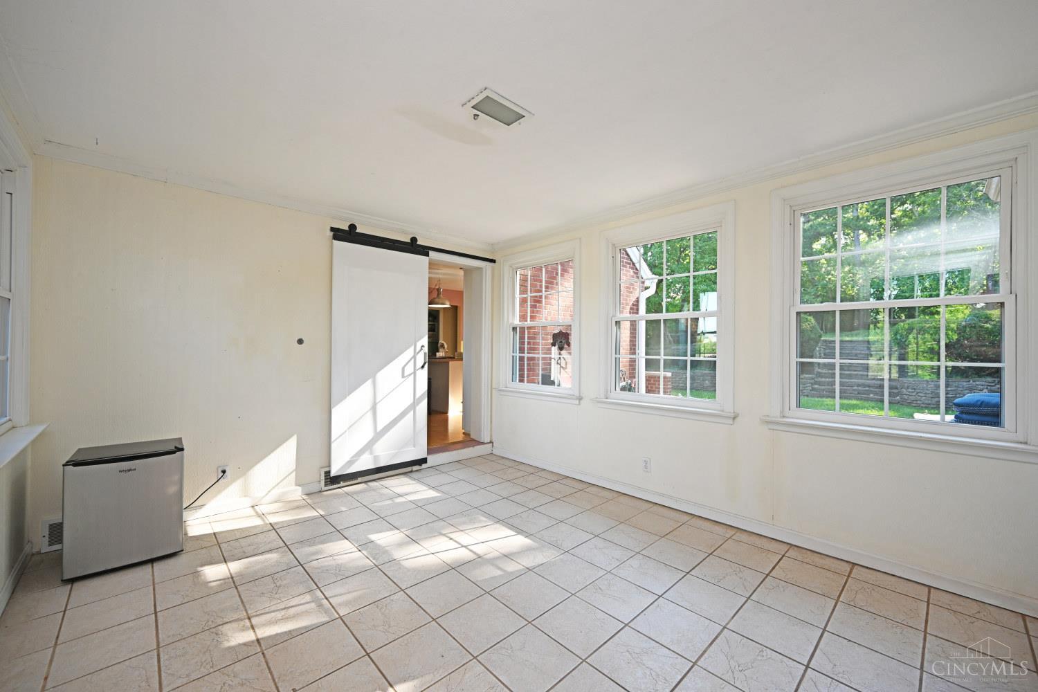 6770 Rollaway Road Property Photo 13