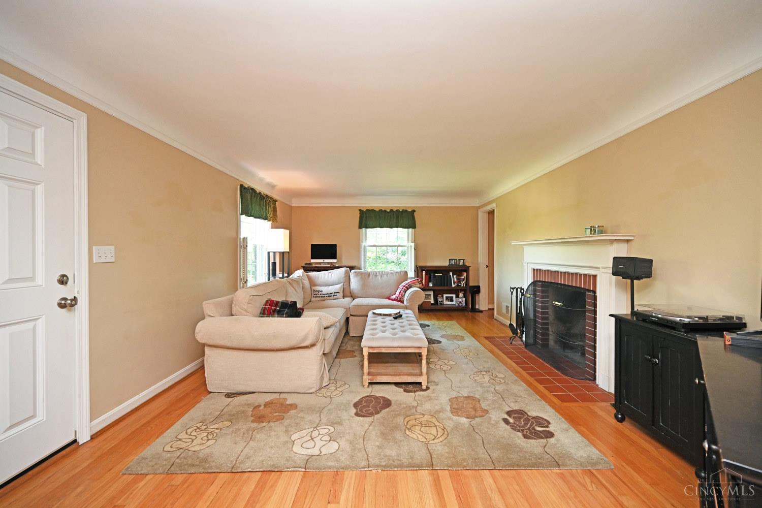 6770 Rollaway Road Property Photo 15