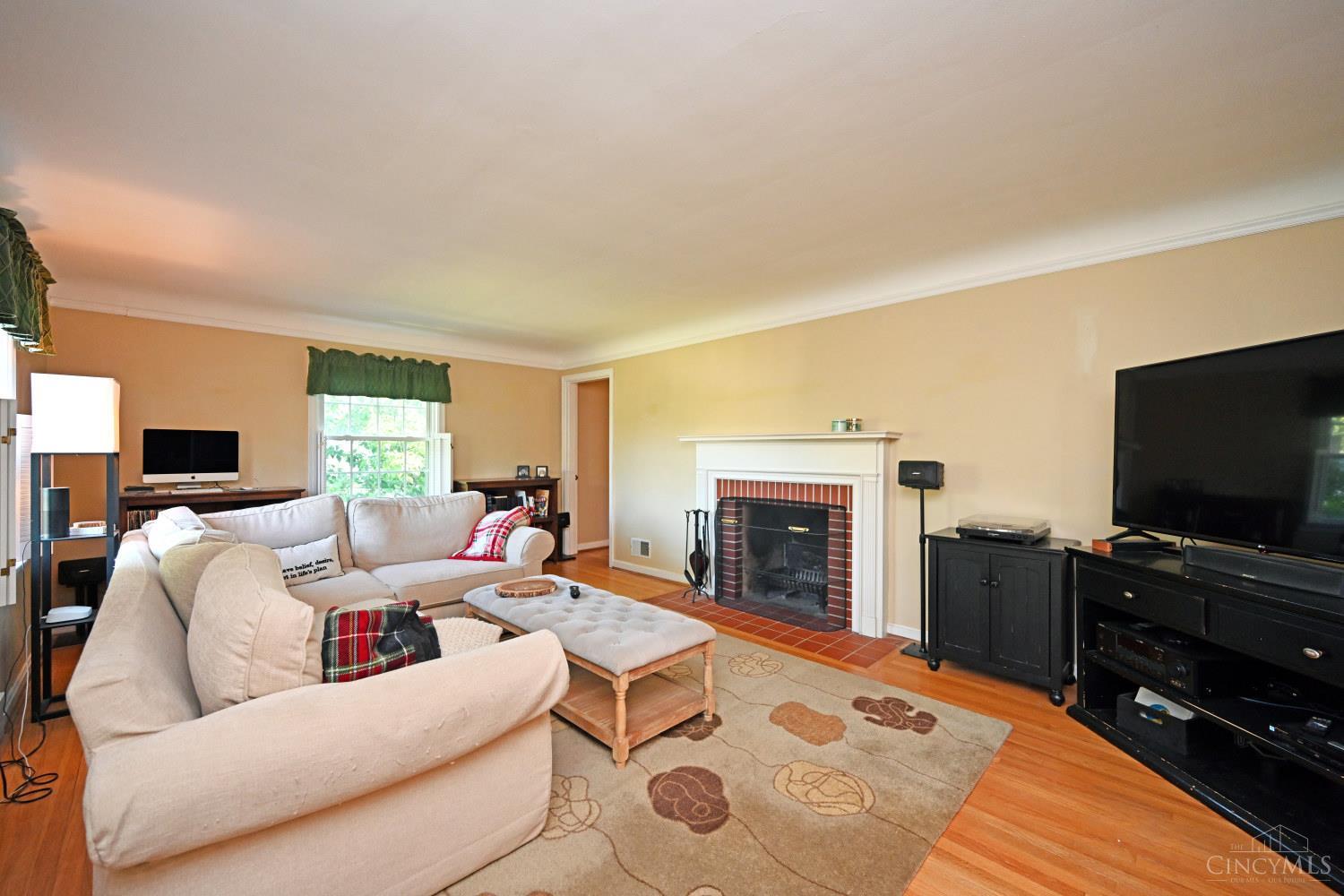 6770 Rollaway Road Property Photo 16