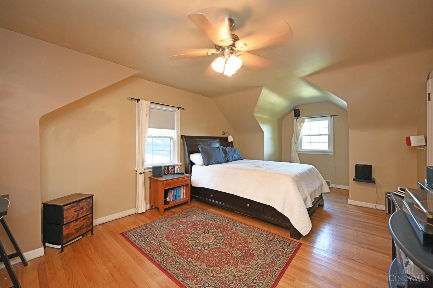 6770 Rollaway Road Property Photo 17