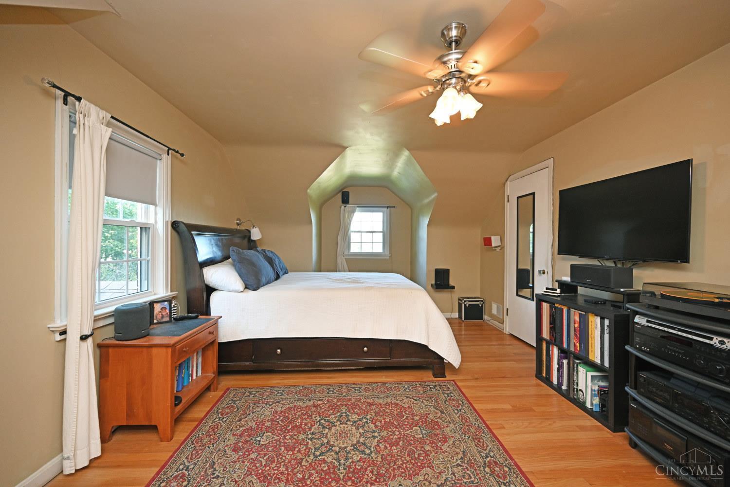 6770 Rollaway Road Property Photo 18